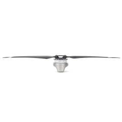 MAD XP12 V2 Drone Arm Set 85KV