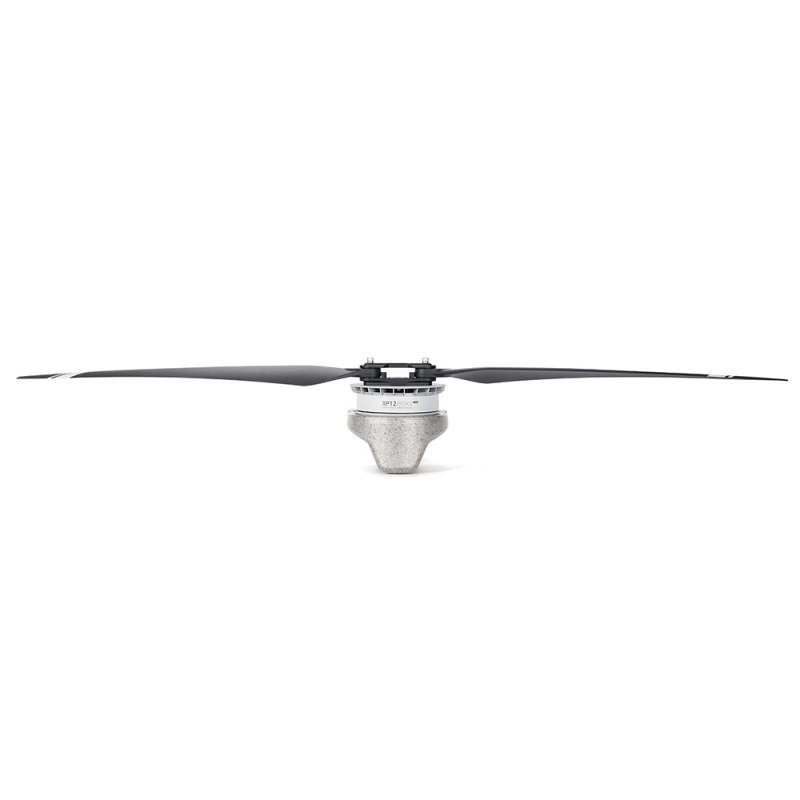 MAD XP12 V2 Drone Arm Set 85KV