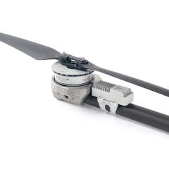 MAD XP12 V2 Drone Arm Set 85KV