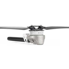 MAD XP12S V2 Drone Arm Set 65KV