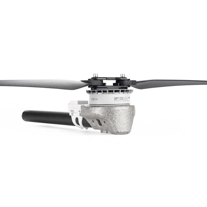 MAD XP12S V2 Drone Arm Set 65KV