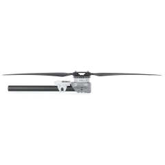 MAD XP12S V2 Drone Arm Set 65KV