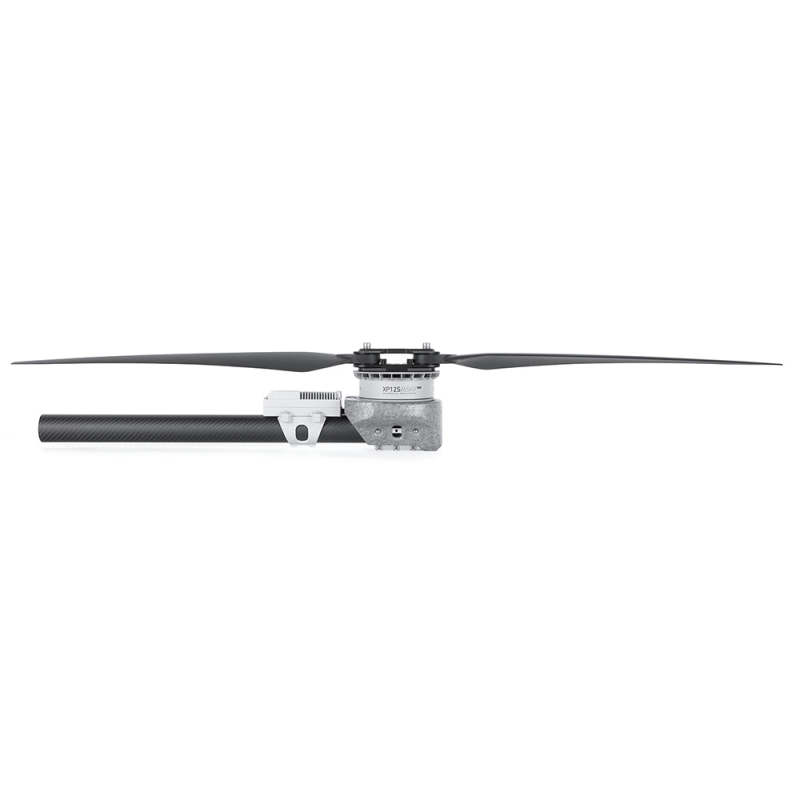 MAD XP12S V2 Drone Arm Set 65KV