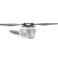MAD XP10 V2 Drone Arm Set 90KV