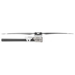 MAD XP10S V2 Drone Arm Set 70KV