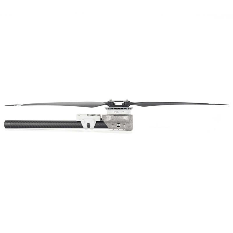 MAD XP10S V2 Drone Arm Set 70KV