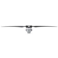 MAD XP12S V2 Drone Arm Set 65KV