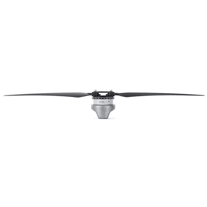 MAD XP12S V2 Drone Arm Set 65KV