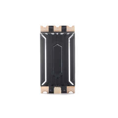 MAD PULSAR BL-S 8S 100A Single