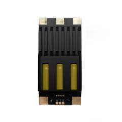 MAD PULSAR AM32 12S 120A Single