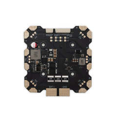 MAD PULSAR 12S 120A  Power Distribution Board(6-Channel)