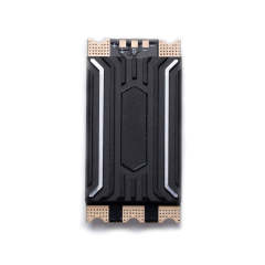 MAD PULSAR BL32 8S 80A Single