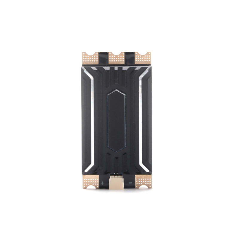 MAD PULSAR BL-S 8S 80A Single