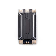 MAD PULSAR BL-S 8S 80A Single