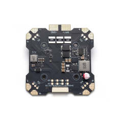 MAD PULSAR 12S 120A  Power Distribution Board(4-Channel)