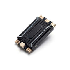 MAD PULSAR BL-S 8S 80A Single