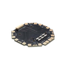 MAD PULSAR 8S 100A  Power Distribution Board(6-Channel)