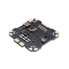MAD PULSAR 12S 120A  Power Distribution Board(4-Channel)