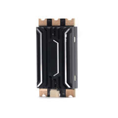 MAD PULSAR BL-S 8S 100A Single