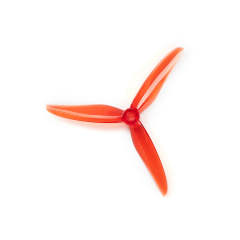 Konker 5146 FPV Propeller