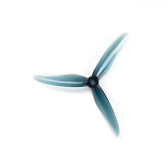 Konker 5146 FPV Propeller