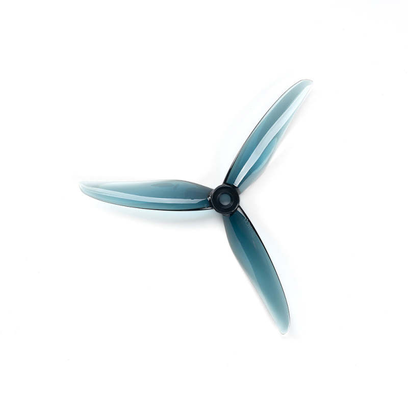 Konker 5146 FPV Propeller