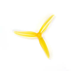 Konker 5146 FPV Propeller