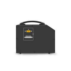 Ultra Power UP3500 Single Channel 3500W 35A High Power Smart Balance Charger 6-18S LiPo LiHV Agricultural Plant Protection UAV