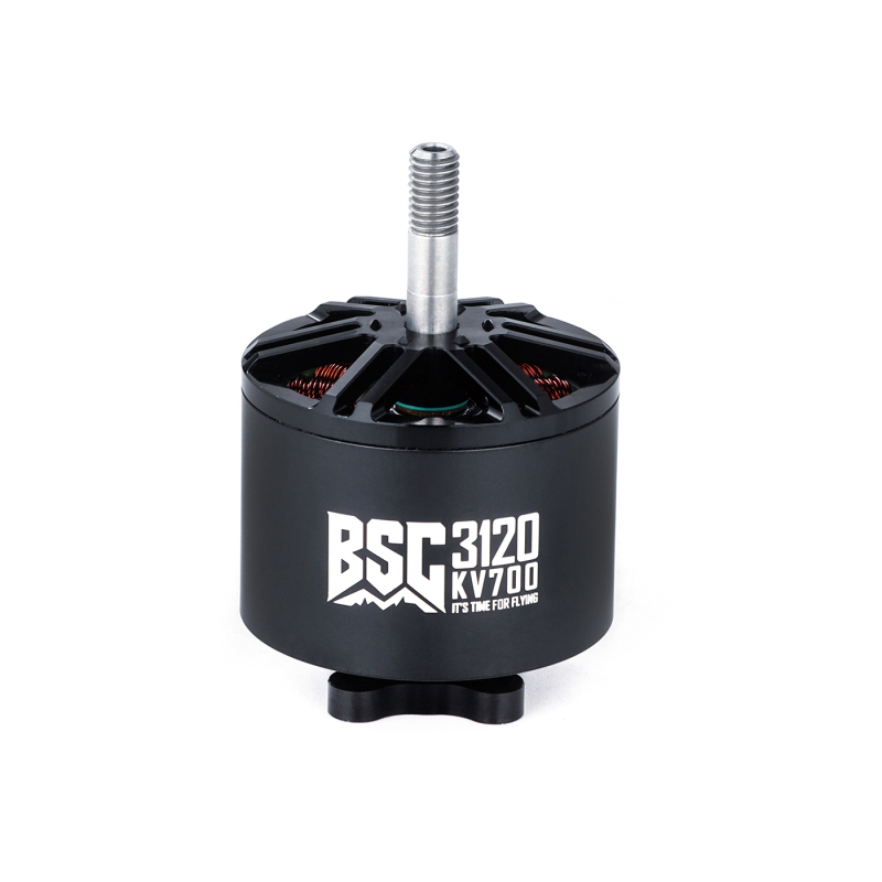 BLC 3120 Hight Effective Class FPV Drone Motor