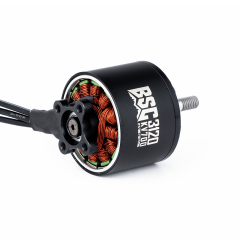 BLC 3120 Hight Effective Class FPV Drone Motor