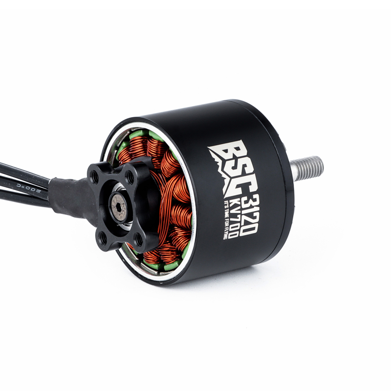 BLC 3120 Hight Effective Class FPV Drone Motor