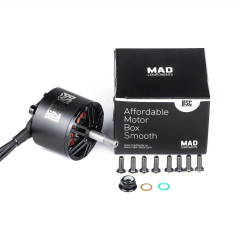 BLC 3120 Hight Effective Class FPV Drone Motor