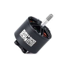 BLC 3120 Hight Effective Class FPV Drone Motor