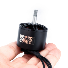 BLC 3120 Hight Effective Class FPV Drone Motor