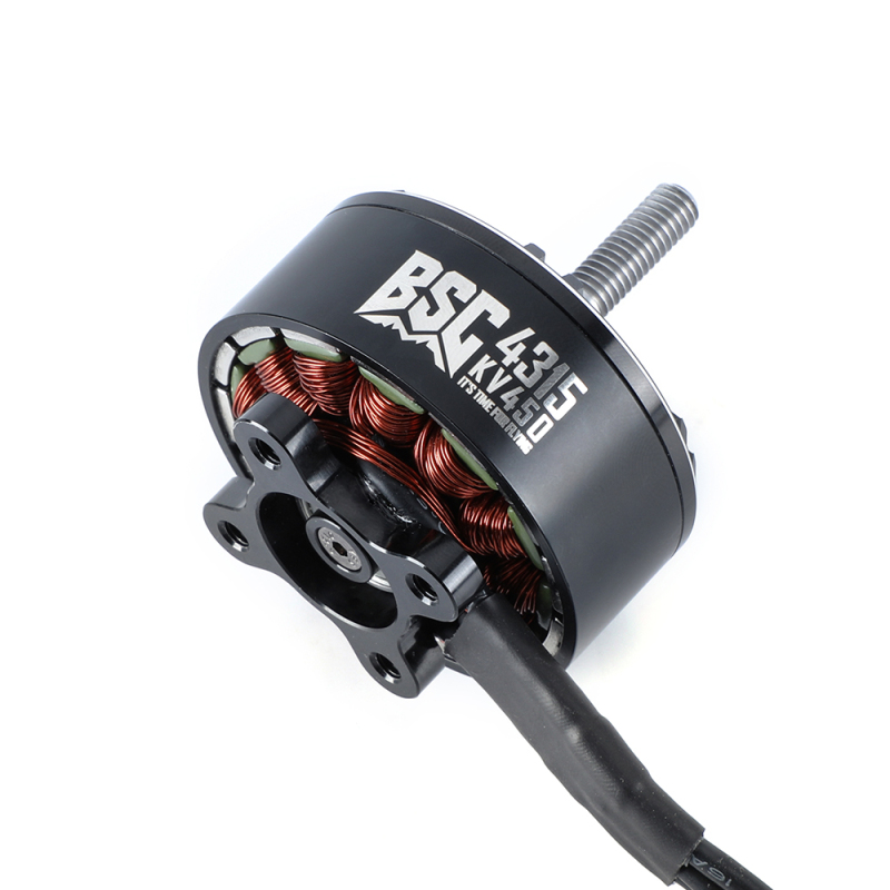 BSC 4315  FPV Drone Motor