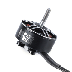 BSC 4315  FPV Drone Motor