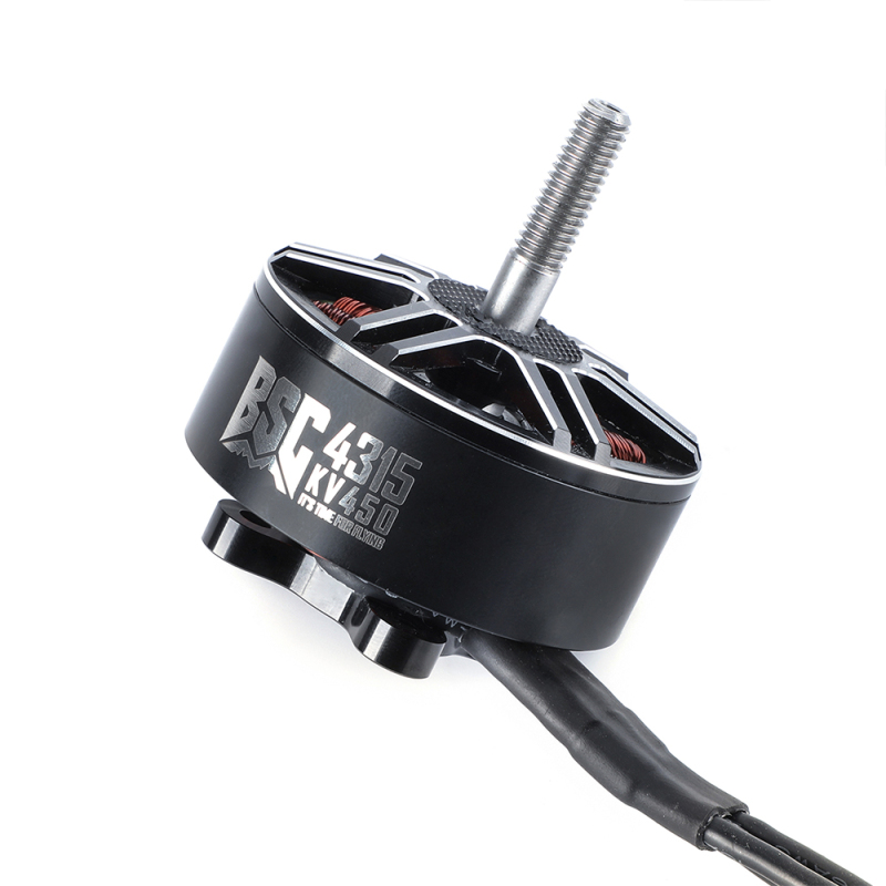 BSC 4315  FPV Drone Motor