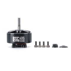 BSC 4315  FPV Drone Motor