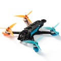flight controller pc