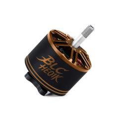 BLC HE01K Ultra High-Efficiency Brushless DC Motor
