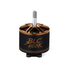 BLC HE01K Ultra High-Efficiency Brushless DC Motor
