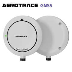 AEROTRCK GPS