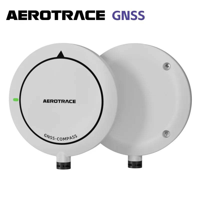 AEROTRCK GPS