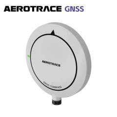 AEROTRCK GPS