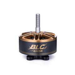 BLC 0305K High-Efficiency Brushless DC Motor