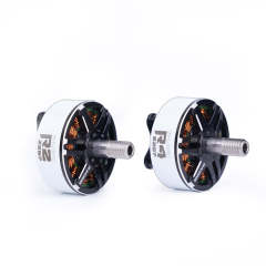 KONKER 2267 FPV Drone Motor 2150KV