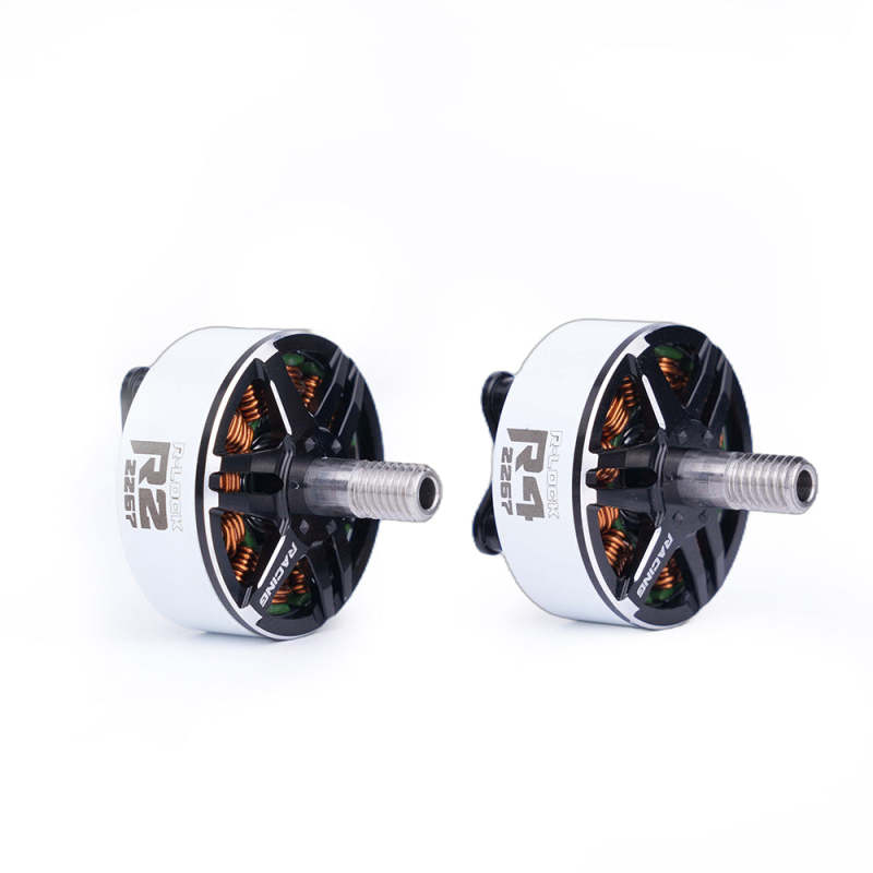 KONKER 2267 FPV Drone Motor 2150KV