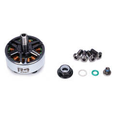 KONKER 2267 FPV Drone Motor 2150KV
