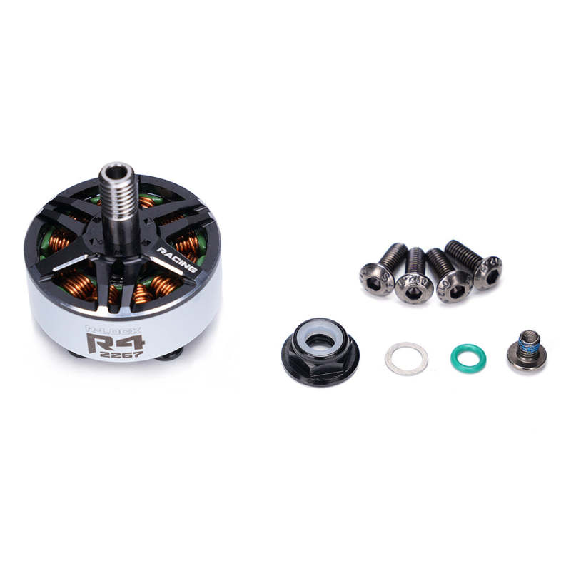 KONKER 2267 FPV Drone Motor 2150KV