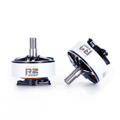 KONKER 2267 FPV Drone Motor 2150KV